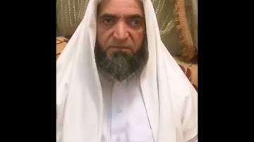 سورة البقرة كاملة بصوت الشيخ ~فرحات سعيد العكيزي