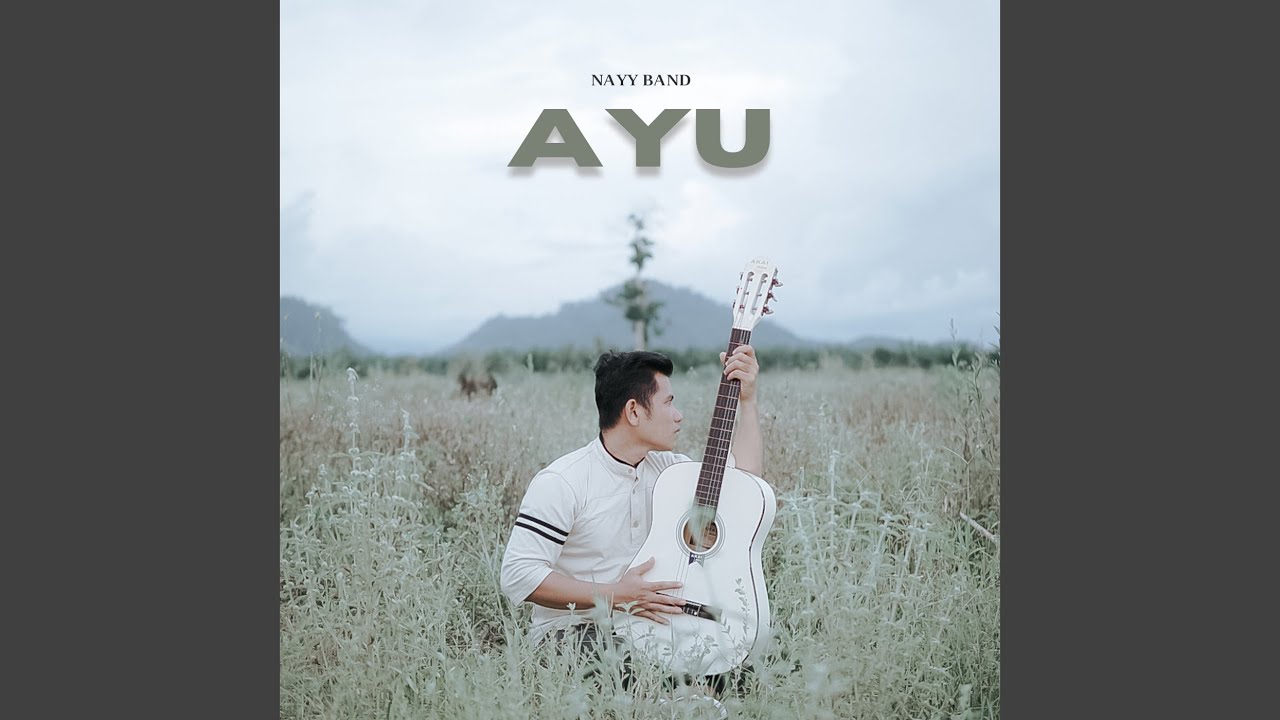 Ayu