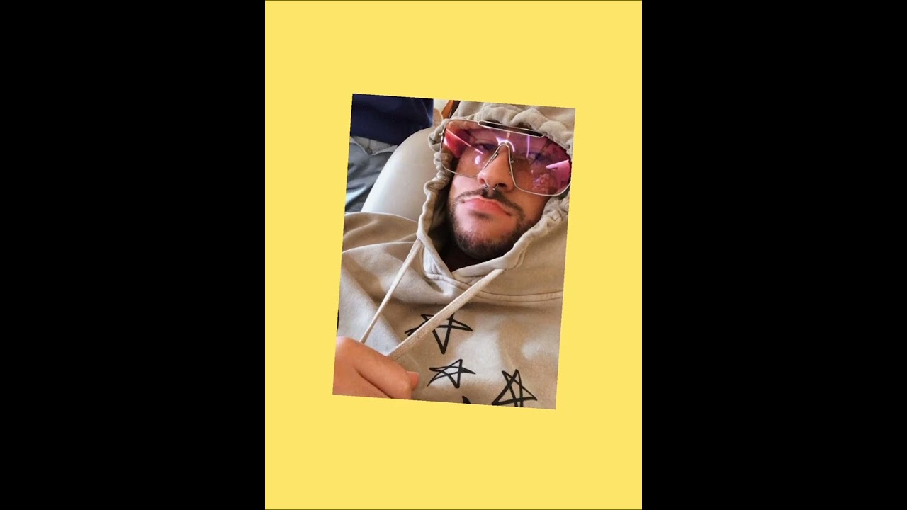 𝐒𝐈 𝐕𝐄𝐎 𝐀 𝐓𝐔 𝐌𝐀𝐌𝐀 - 𝐁𝐀𝐃 𝐁𝐔𝐍𝐍𝐘 (𝐬𝐩𝐞𝐞𝐝 𝐮𝐩) 𝐠𝐛★