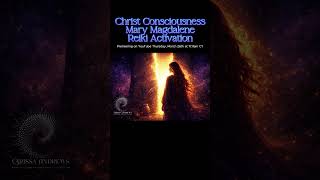 She Knew Before the Stone Rolled 👁️ (Full 44-Min Reiki Activation in Description)
