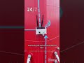 Structural Monitoring：Smart Tilt Monitoring