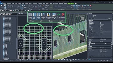 Revit 2026.3   What