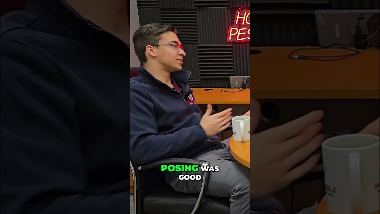 Professional Photos Build Trust for Homeowners #shorts