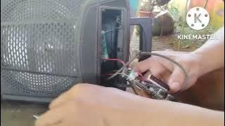 Digital MP3 player repair tips