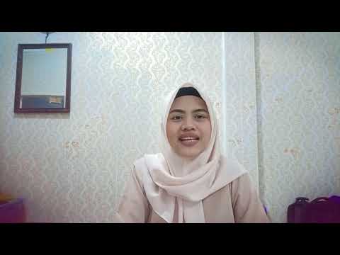 Akar Siti Fatimah || manfaat dan khasiatnya melancarkan persalinan. 