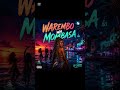 WAREMBO WA MOMBASA by sahin