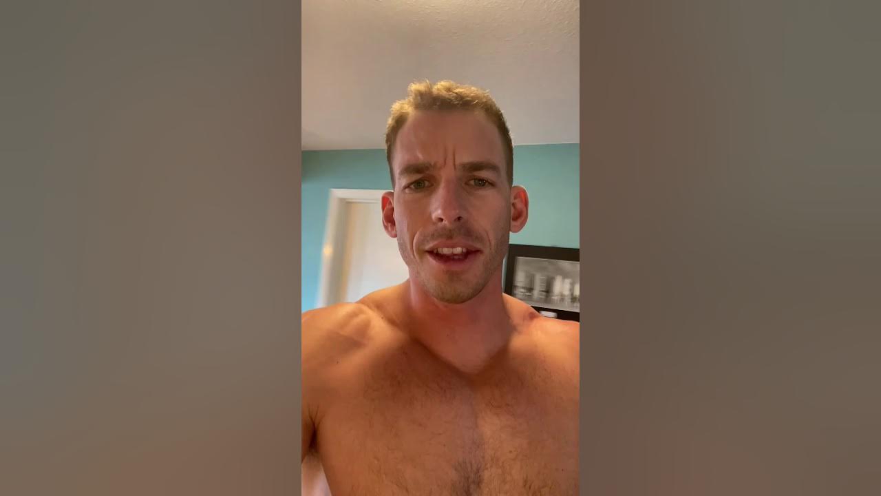 How to make Perfect sticky white rice with out rice cooker. Top rated