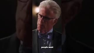 Soul-Mates ♥ | do they exist? , #shorts Soul-Mates ♥ | do they exist? , #shorts