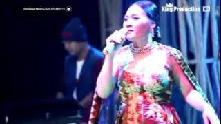 Tum Hi Ho  - Susy Arzetty Live Gintungkidul Ciwaringin Crb