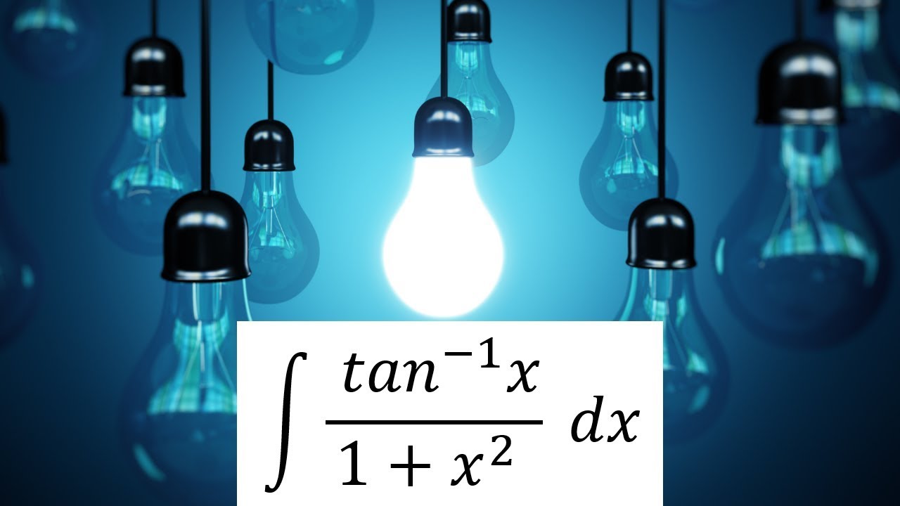 Integration Of Tan Inverse X 1 x 2 Solution YouTube integration-of-tan-inverse-x-1-x-2-solution-youtube