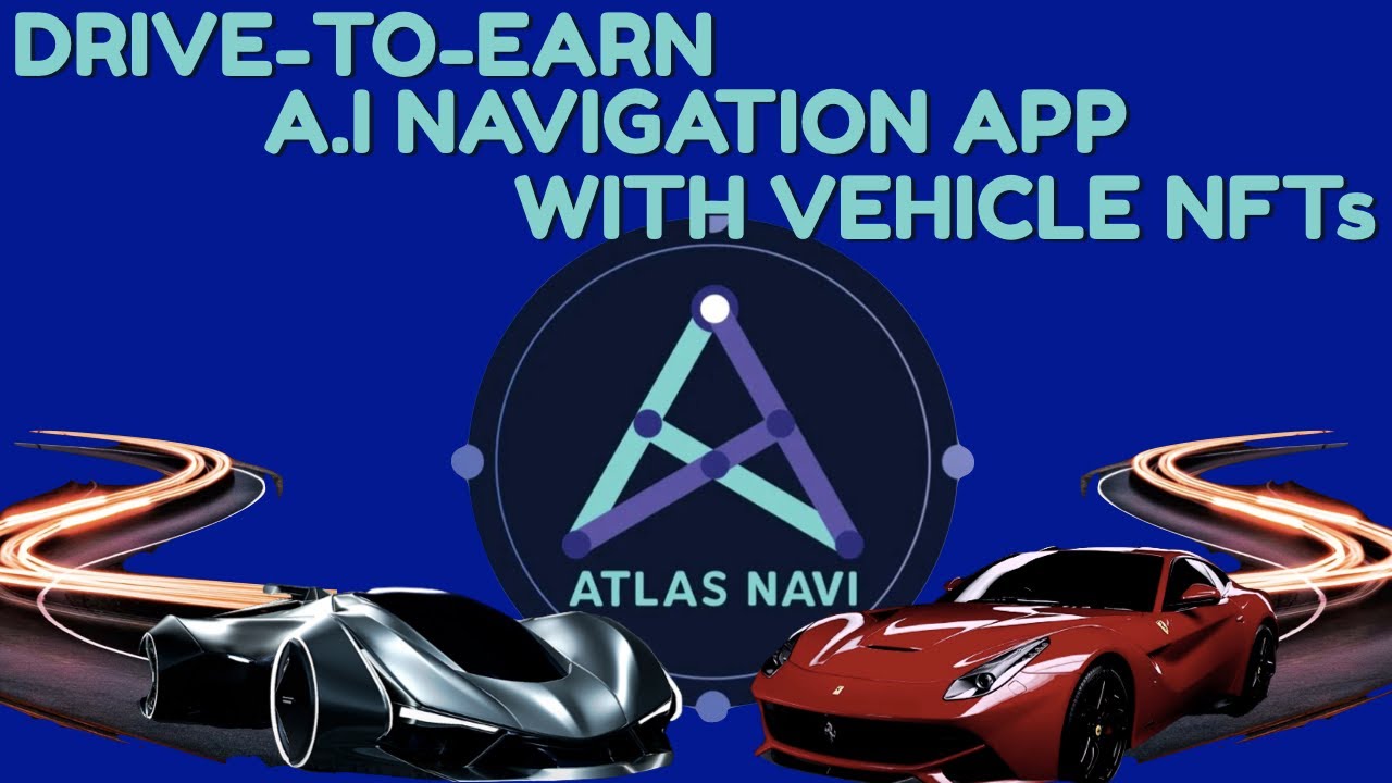 Atlas navi crypto (94) 사진