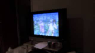 Mvi 4102 Sesame Street Episodes