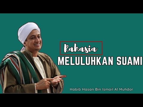 Video: Cara Mengawal Suami