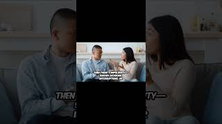 Is ADHD Quietly Affecting Your Relationship?