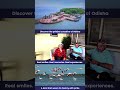 Happy Travelers | Spenta Travel & Tours | Explore Odisha Scenic Destinations | Group Tours