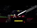 the spike mod apk mediafıre