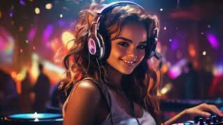 EDM Remixes of Popular Songs 🎧 Music Mix 2024 🎧 Deep House Mix 2024 Vol.1