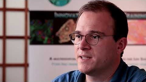 Correlative Light and Electron Microscopy (CLEM) presented for the France Bio Imaging initiative