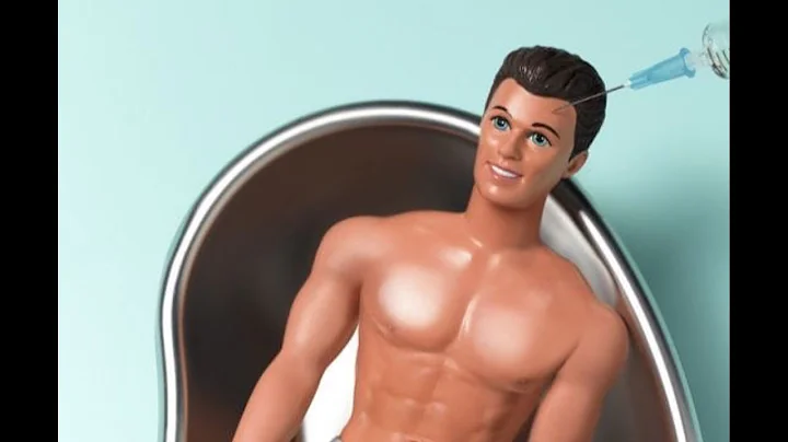 Let's Talk About BRO-TOX!