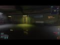 🔴 LIVE – Cyberpunk 2077 Ultra Modded | Path Tracing Overdrive | Corpo Netrunner Playthrough