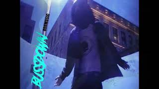 [FREE] EsDeeKid x Rico Ace Type Beat "BUSSDOWN"