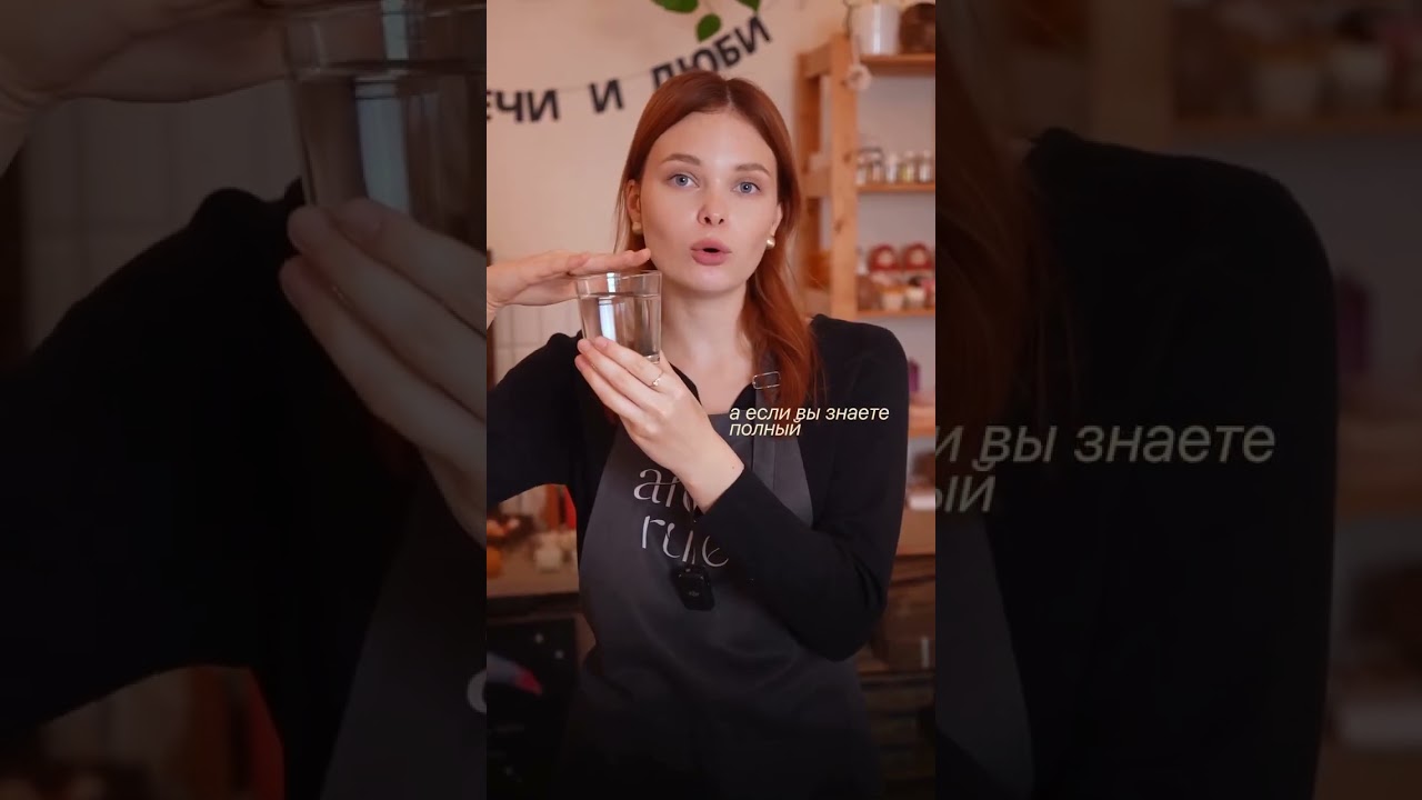 Как развиваться в свечеварении рассказываю по ссылке в описании