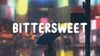 Bittersweet  Mingyu  Wonwoo seventeen Ft Lee Hi romanized S  Vibe With Kpop 