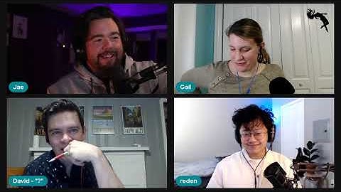 Out of Depth Plays: Analysis Complete | Character Creation (Mothership RPG)