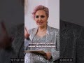 Василиса Володина делает прогноз для близнецов на 2024 год #интервью #fametime #близнецы #гороскоп