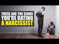 These are the Signs You&#39;re Dating a Narcissist - Dr. K. N. Jacob