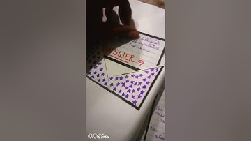 project file 📒 accountancy 💫 class 11 💕....