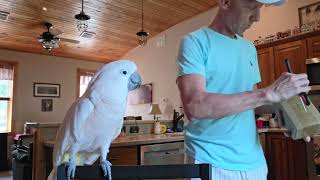Max's 23rd Birthday Unboxing Video #1 2026