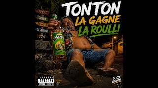 Tonton La Gagne La Roulli