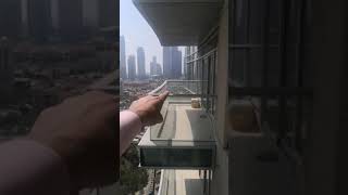 06/06/2020 | Superb 1 Bed Investor deal in Downtown Dubai, Burj Views by EMAAR