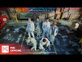 P1Harmony 피원하모니 Back Down MV Performance Ver 