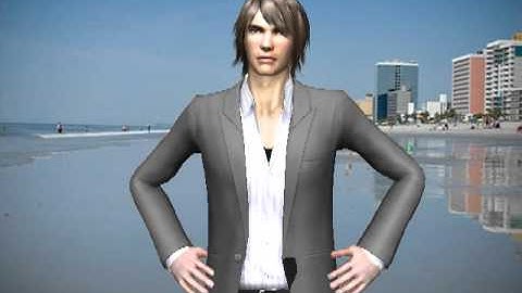 3D-C# Introduction To Programming