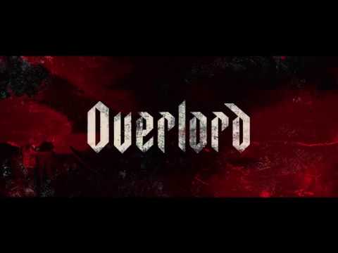 Overlord