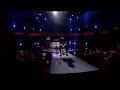 كان بدي غير العالم مش عارف كيف العالم غيرني حامد سنو مشروع ليلى قول إني منيح 
