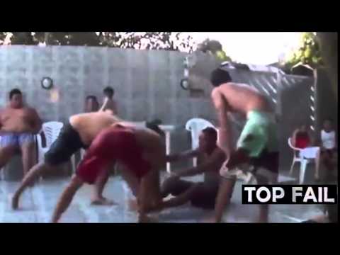 Funny Adult Videos