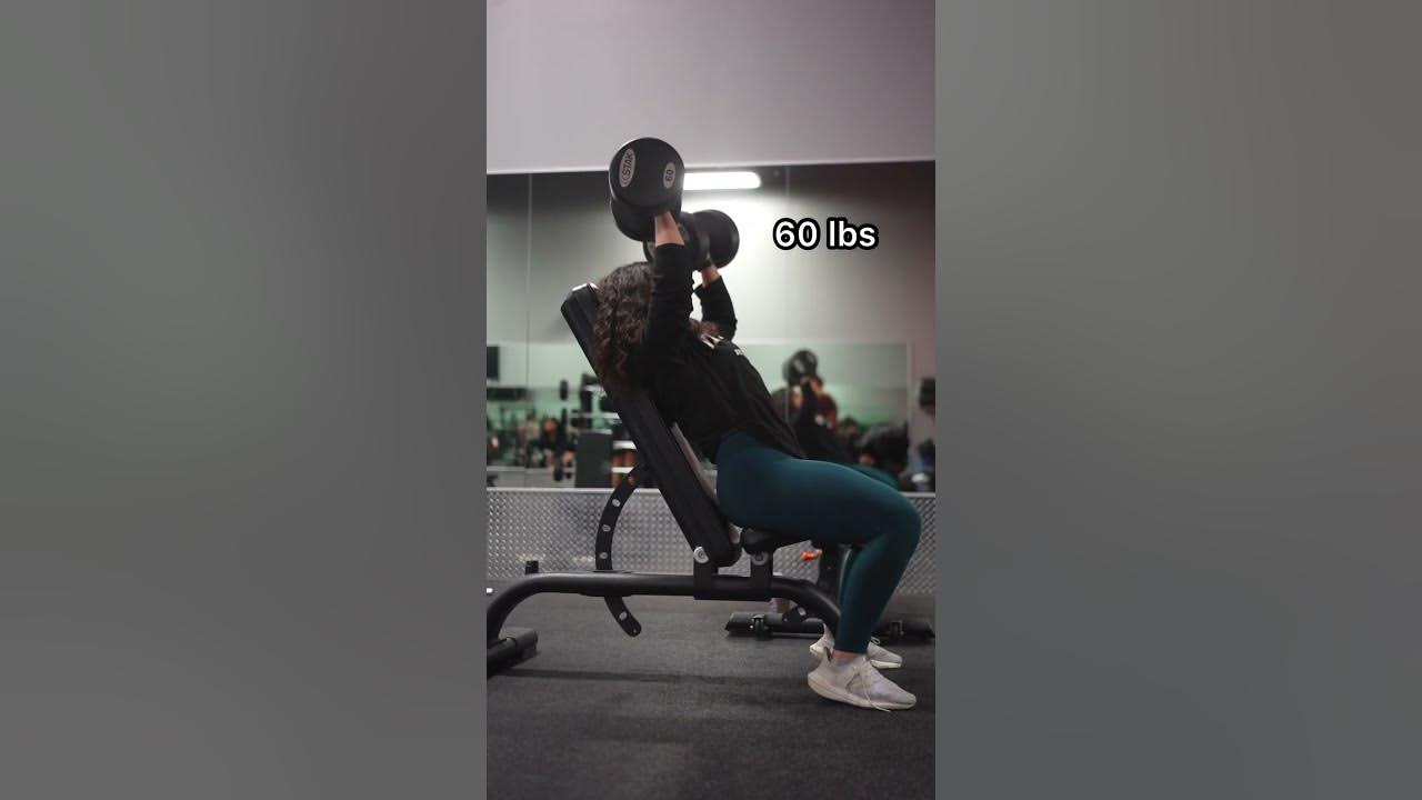 just-a-couple-of-average-gym-goers-youtube