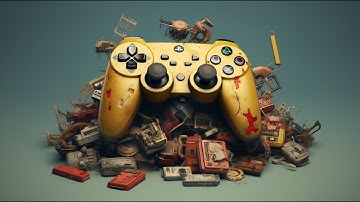 How to Fix Error 0x80030017 in GeForce Now (2023)