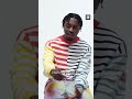 Lil Tjay Says Drill Is 'Somewhat Dead' Right Now