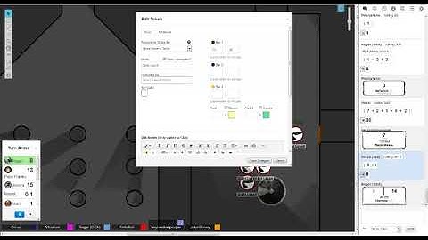 Dungeons & Dragons 5e: Rappan Athuk the Game Show! Session 3 - Leech Life