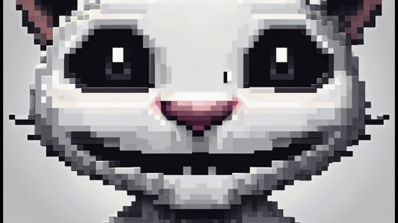 Survival Horror Game Development using Java libGDX - YouTube