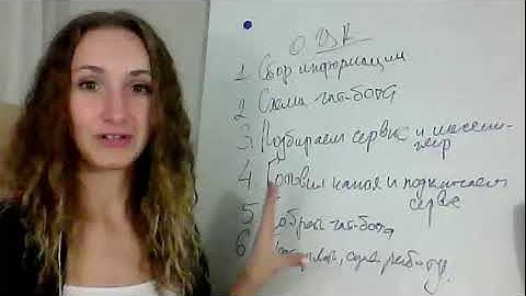 Как заработать на чат-ботах?