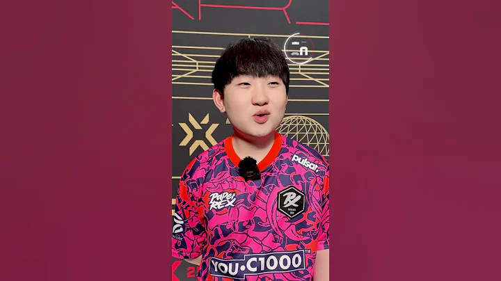 Pistol rounds count 🫵 #valorant #shorts #valorantchampions