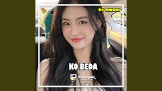 DJ Ko Beda DJ Ko Beda
