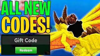 ✅ CATCH A MONSTER CODES ROBLOX – All New Working Codes! screenshot 4