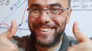 المناقشة البيانية من الالف الى الياء بث مباشر