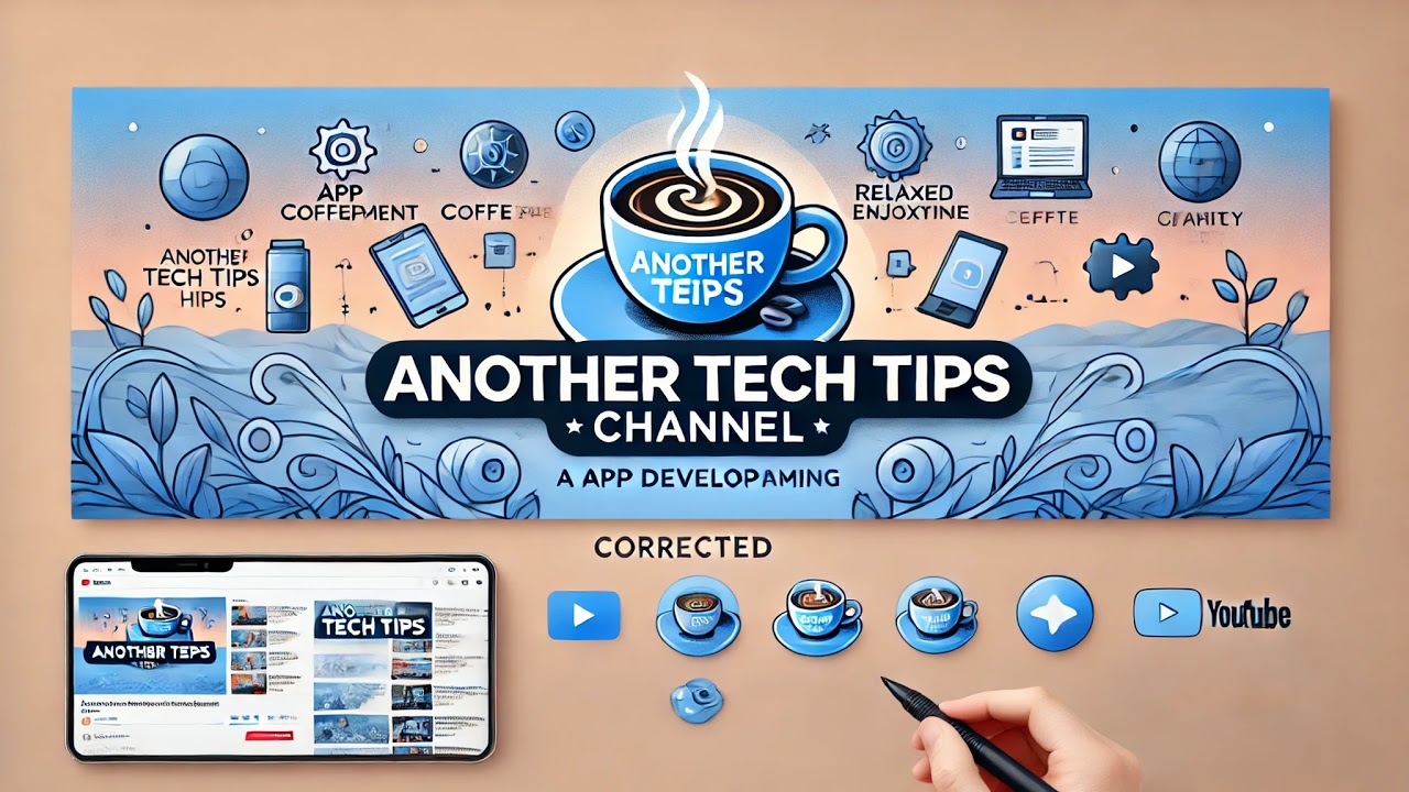 Another Tech Tips Live Stream - YouTube